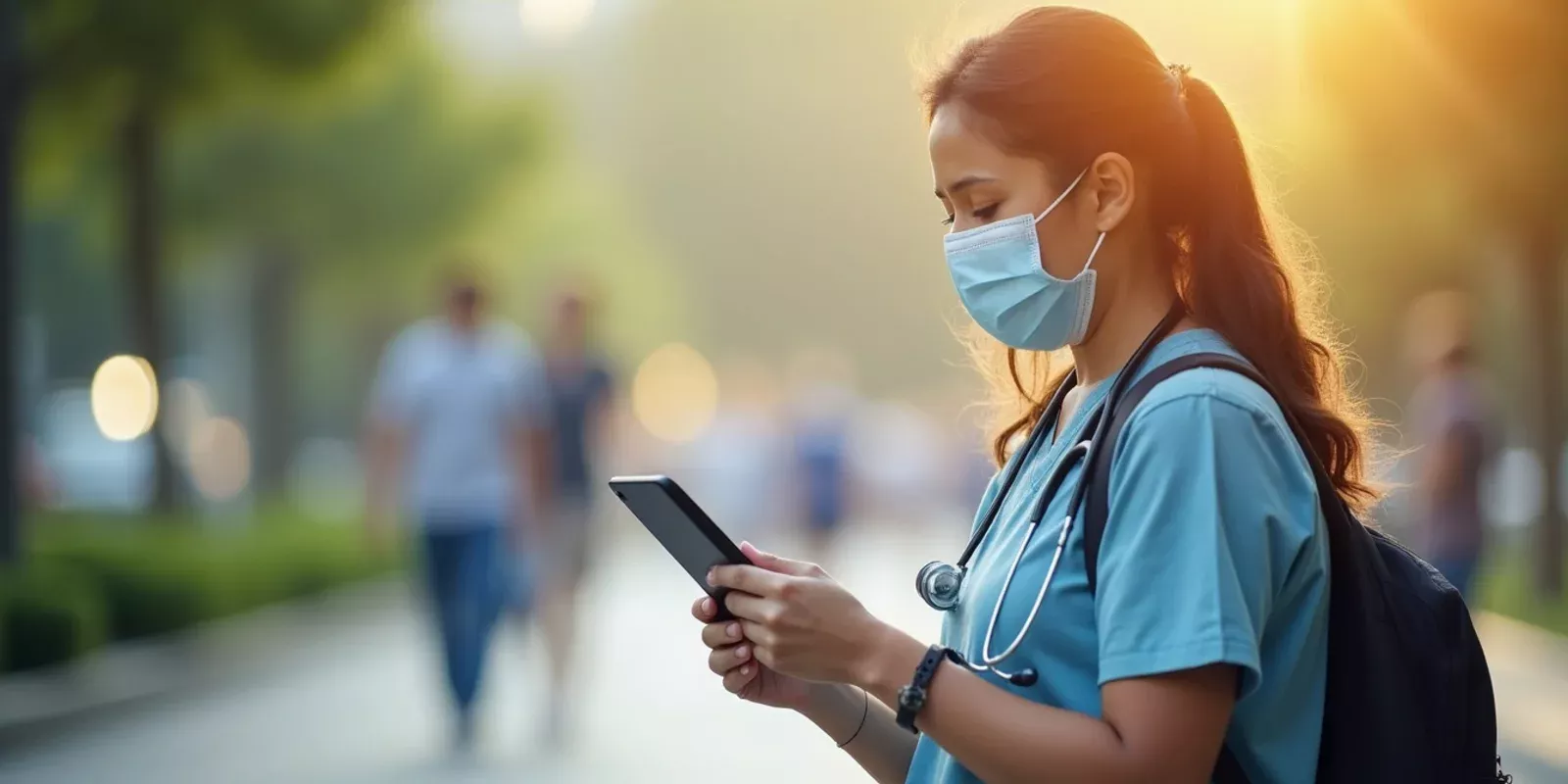 Mejores seguros de salud en Miami para familias inmigrantes