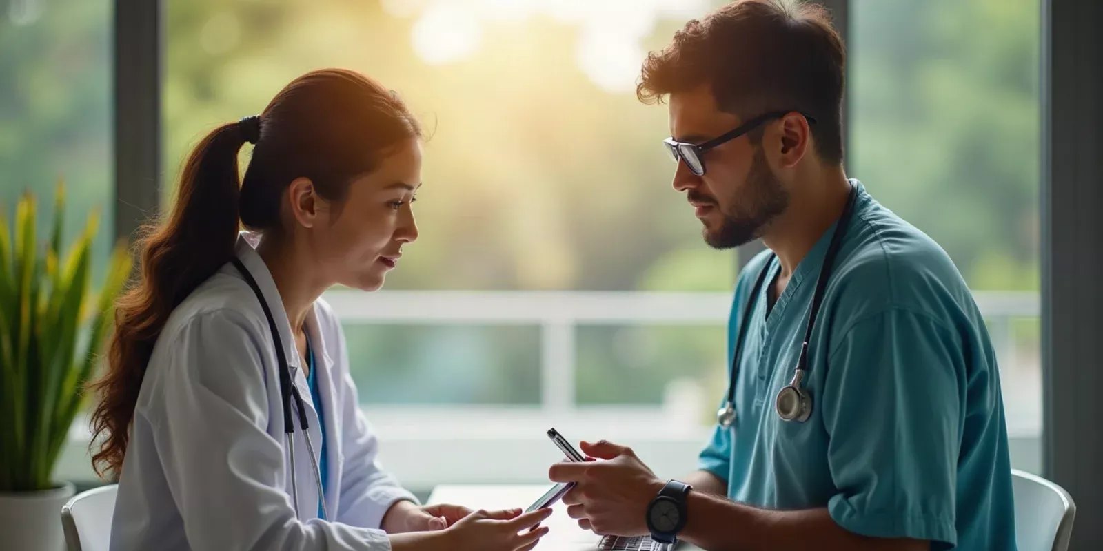 Seguro de salud en Miami: Guía para inmigrantes 2026