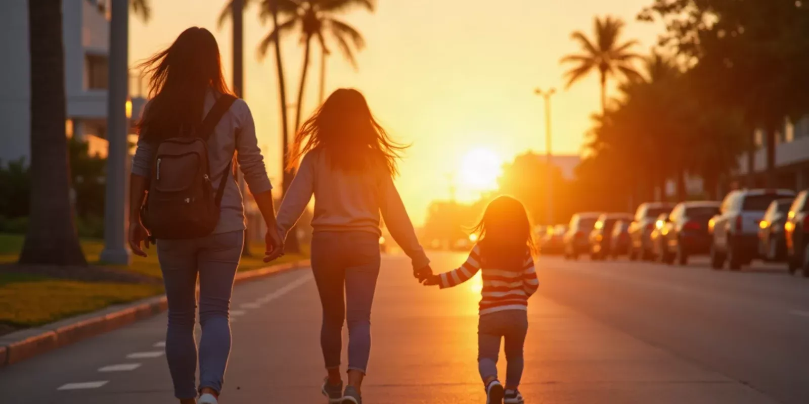 Mejores planes de salud para inmigrantes en Miami 2026