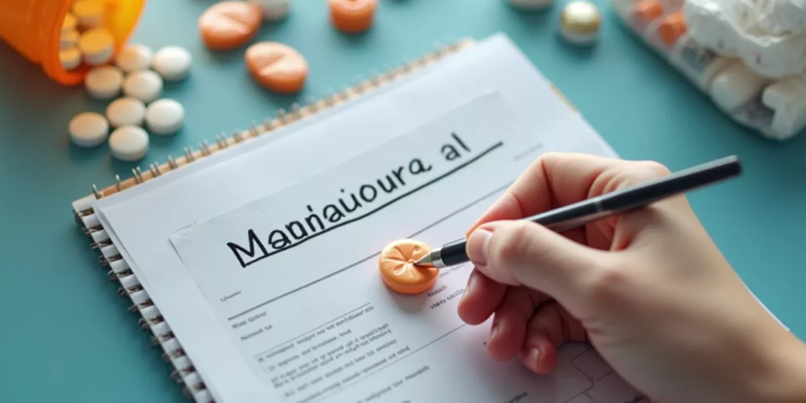 Cómo Comprobar la Cobertura de Medicamentos en el Estado de Florida