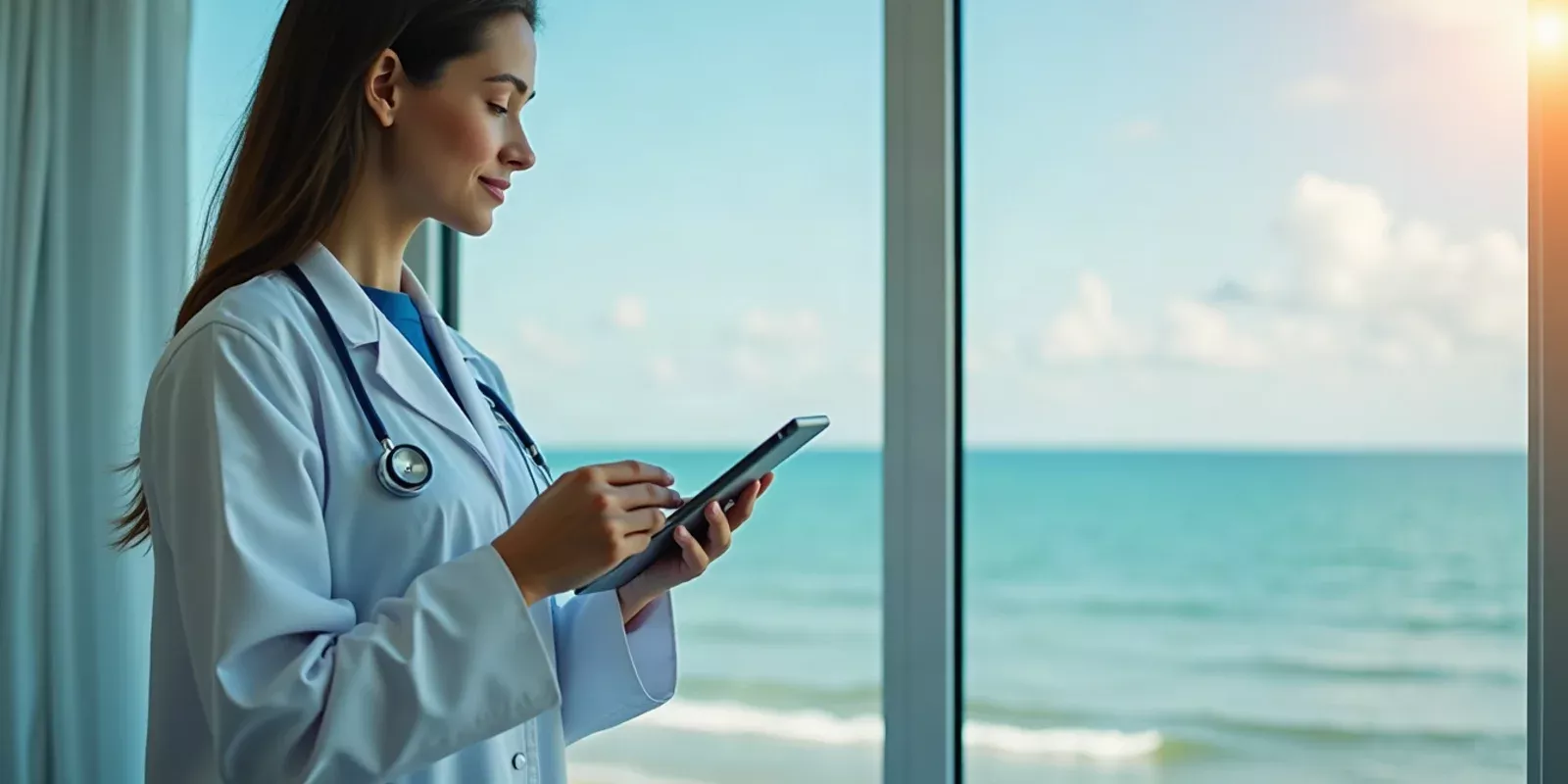 Métodos para Determinar el Deducible de tu Póliza de Seguro Médico