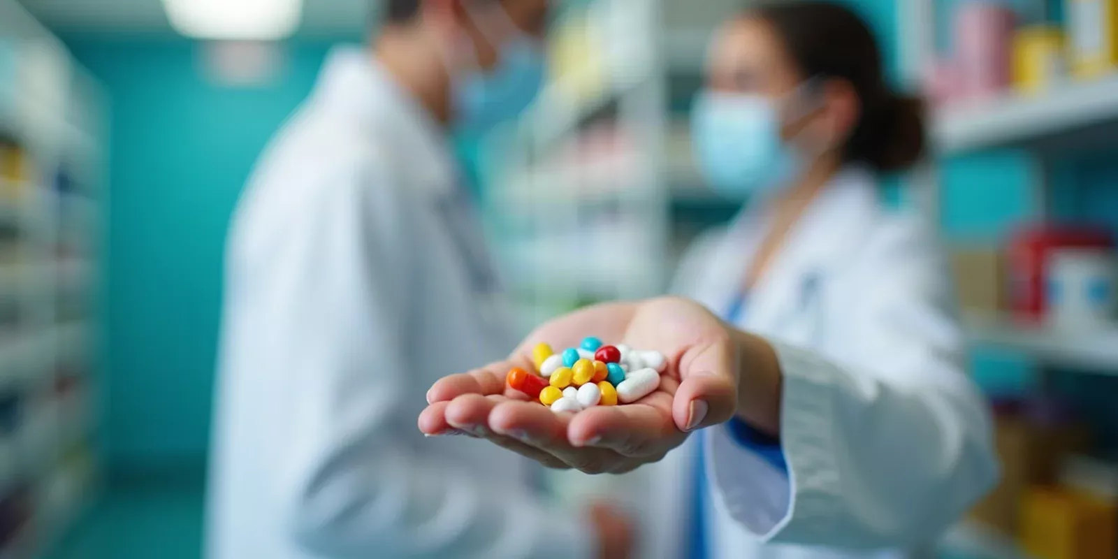 Cómo actuar si tu seguro de salud no cubre medicamentos