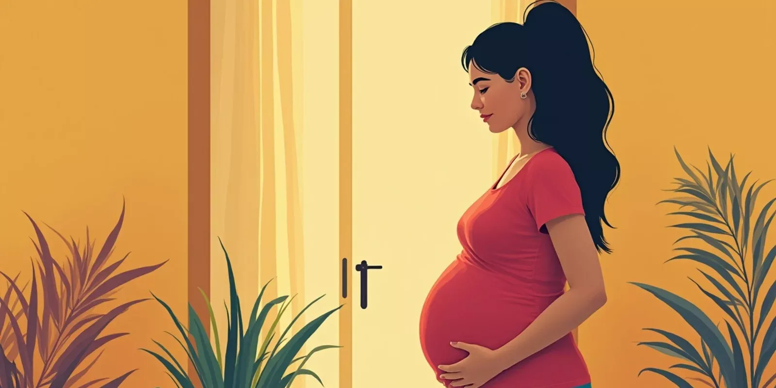 Subsidios para Seguros de Salud Prenatal en Florida