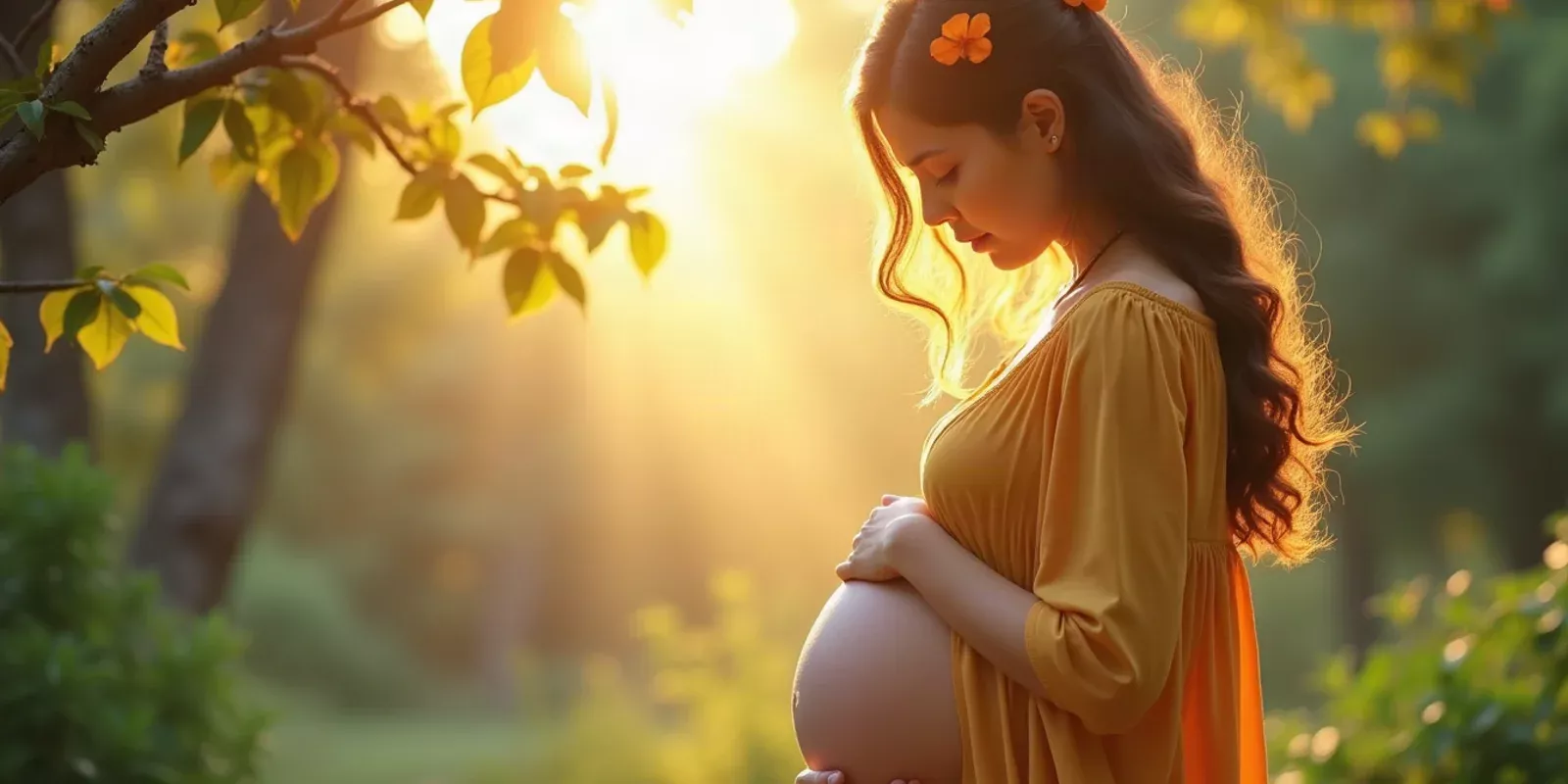 Beneficios del seguro de salud prenatal en Florida para inmigrantes