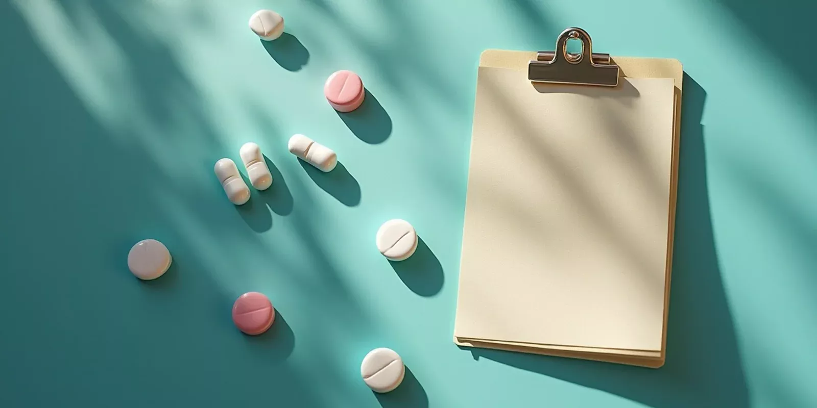 Cómo actuar si tu seguro de salud no cubre medicamentos en Miami