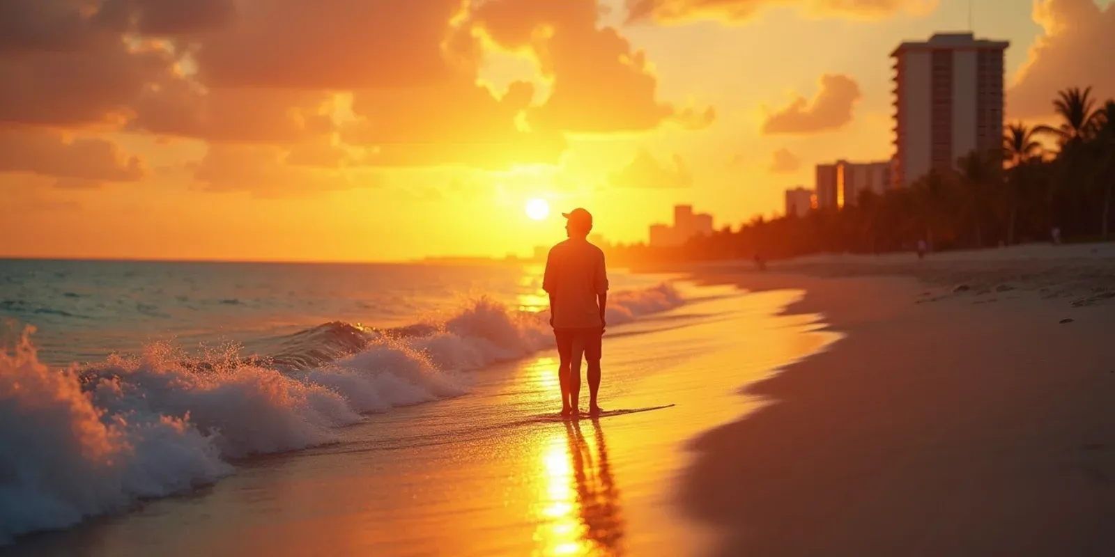 Cómo obtener un seguro de salud en Miami si vivo en Estados Unidos