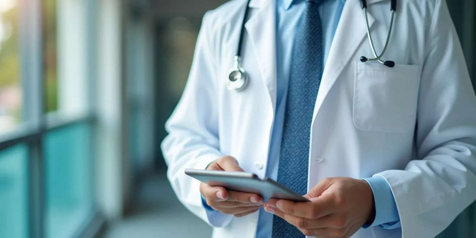 Cómo cambiar de seguro médico en Florida fuera del período de inscripción abierta