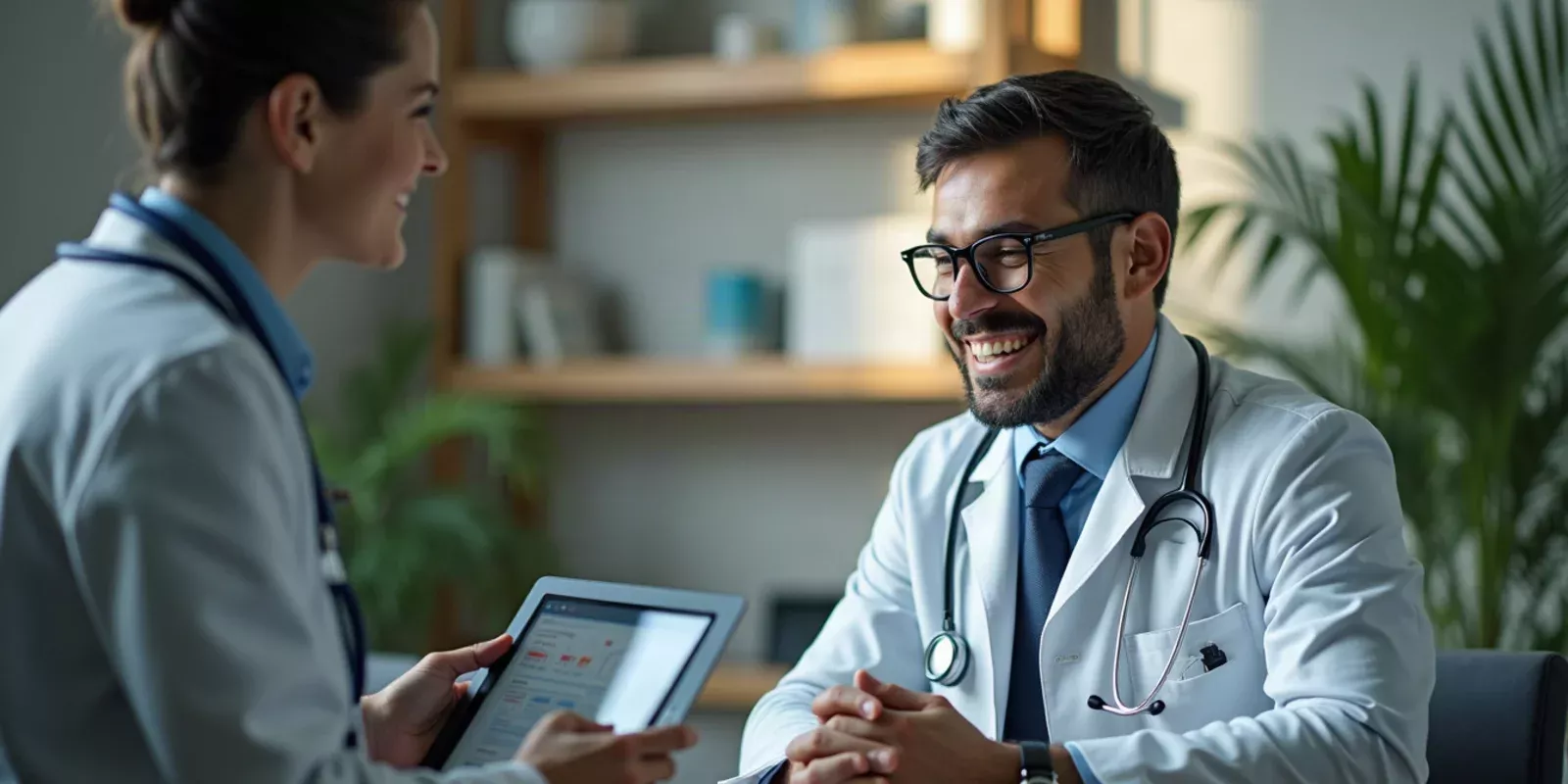 ¿Qué pasa con mi cobertura médica actual si cambio de plan a mitad de año?