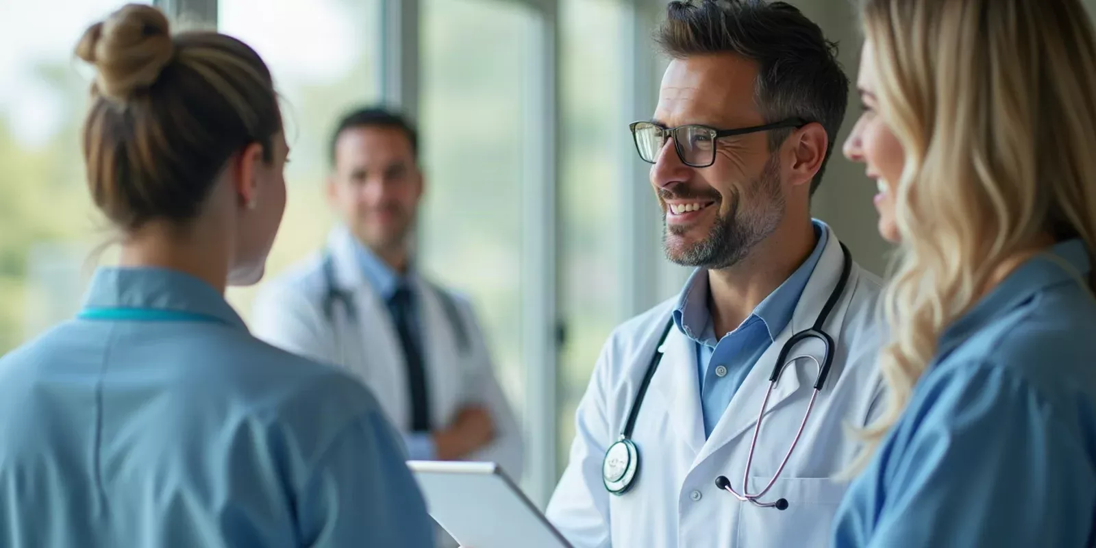 Cómo cambiar de aseguradora en Florida si mi médico dejó de aceptar mi plan