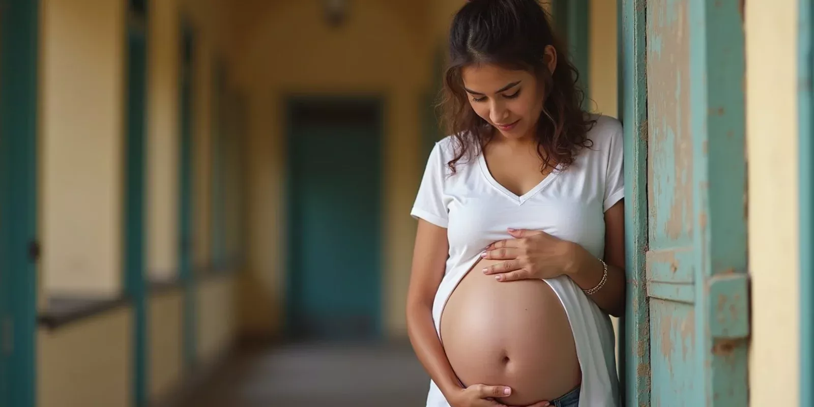 Seguros de Salud y Maternidad para Inmigrantes en PR
