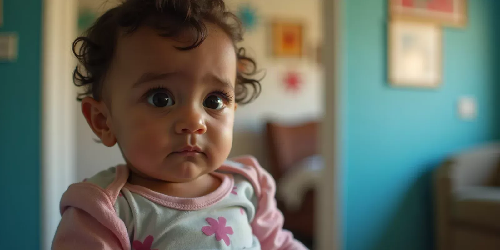Seguros de Salud para Maternidad en Puerto Rico 2026