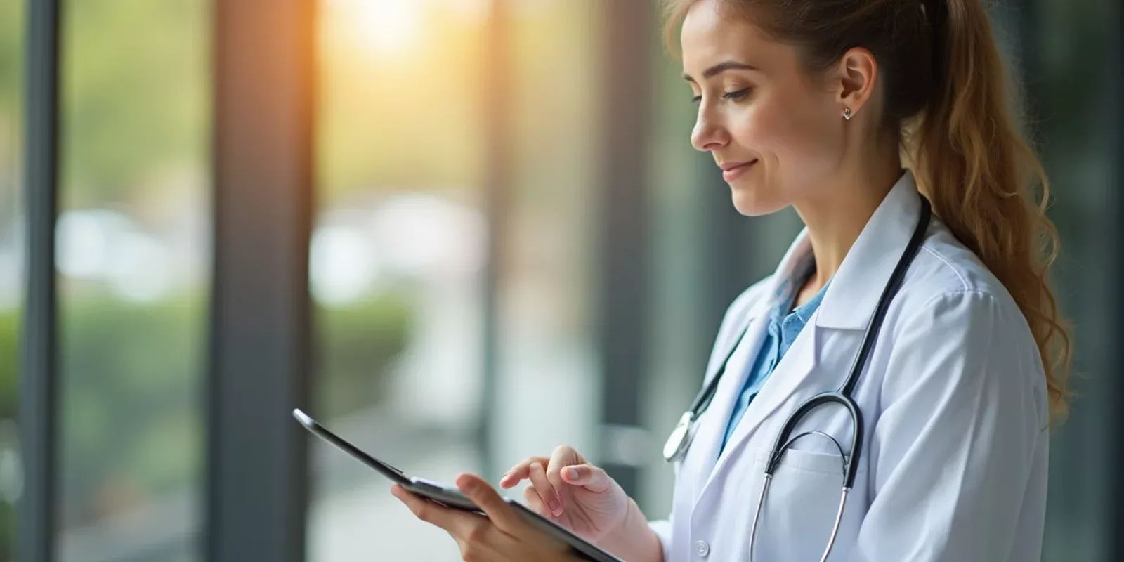 Guía para cambiar de seguro médico en Florida fuera del período de inscripción abierta