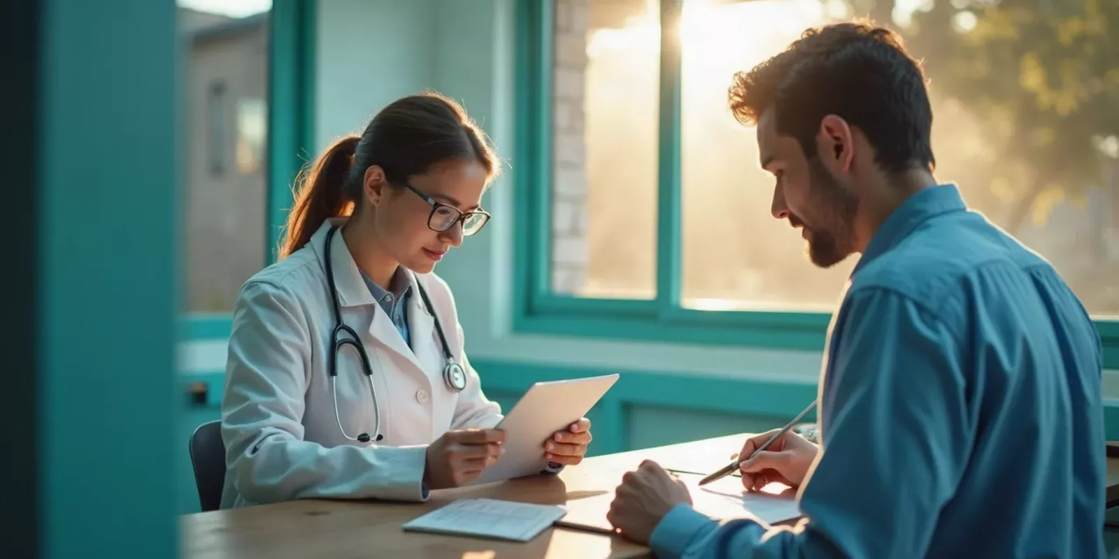 Consejos para Evitar Fallos al Seleccionar Deducibles de Salud