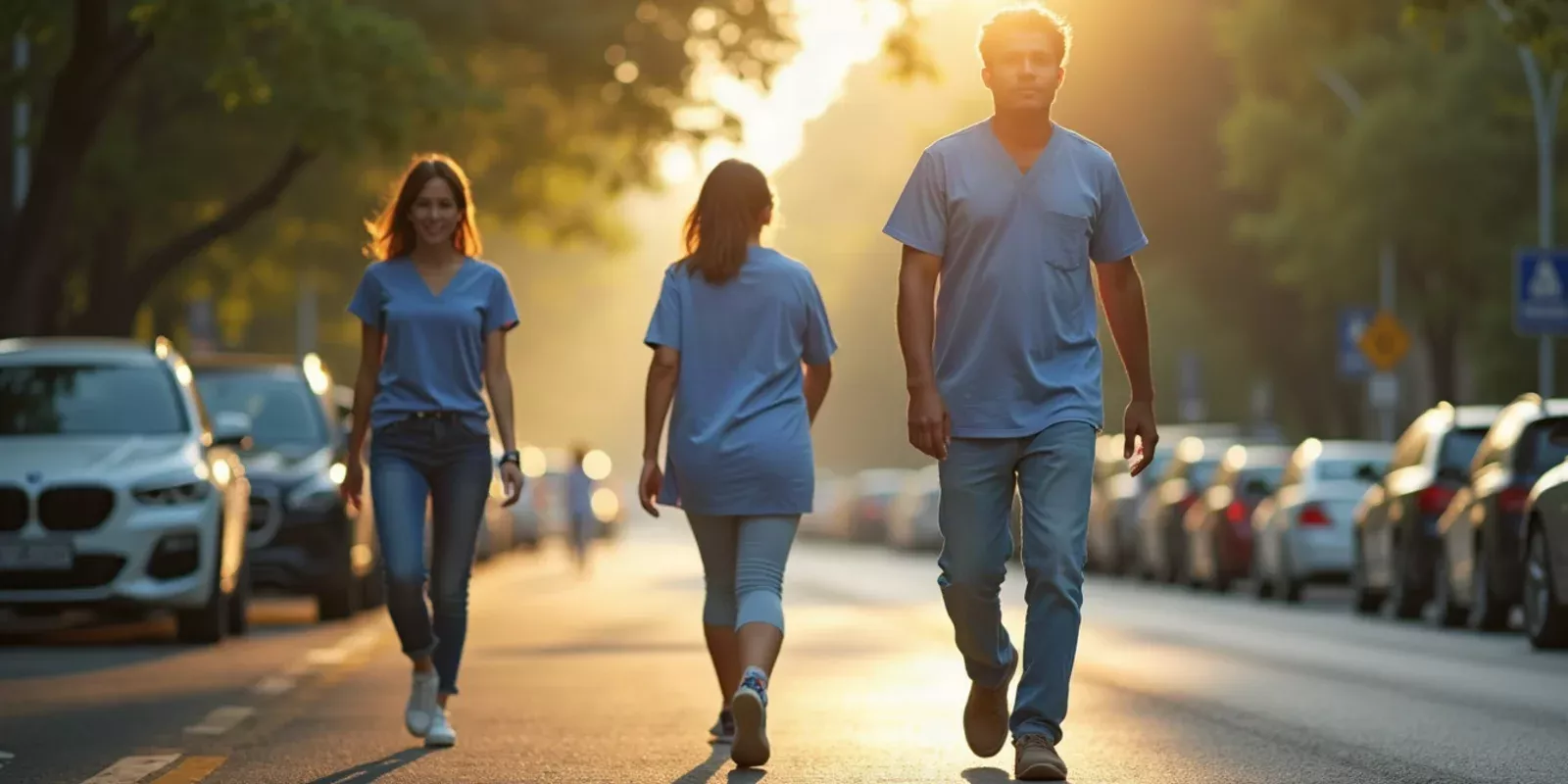 Seguros Médicos Económicos para Inmigrantes en Florida