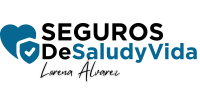 Seguros de Salud y Vida