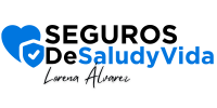 Seguros de Salud y Vida